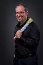 אודי אלוני 